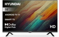 LED ТВ HYUNDAI H-LED32ES5008 SmartTV