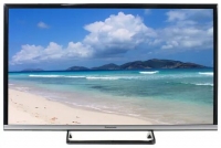 LED ТВ Panasonic TX-32CSR510 Smart TV