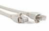 ПатчКорд RG-45 кабель для сетевого соединения